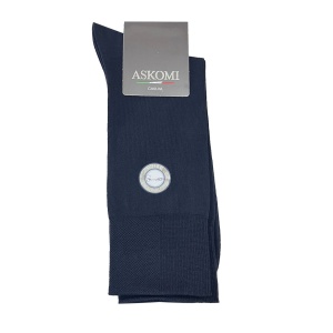 ASKOMI [108453] премиум класса в бутиках Клуб Босяков