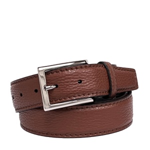 BARRETT [101058] премиум класса в бутиках Клуб Босяков