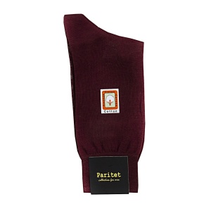 PARITET [67265] премиум класса в бутиках Клуб Босяков