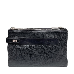 Giudi [89598] премиум класса в бутиках Клуб Босяков