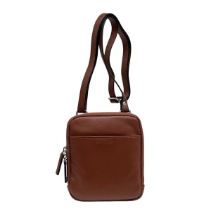 TONY PEROTTI [111251] премиум класса в бутиках Клуб Босяков