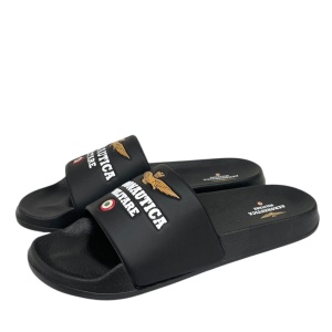 AERONAUTICA MILITARE [110752] премиум класса в бутиках Клуб Босяков