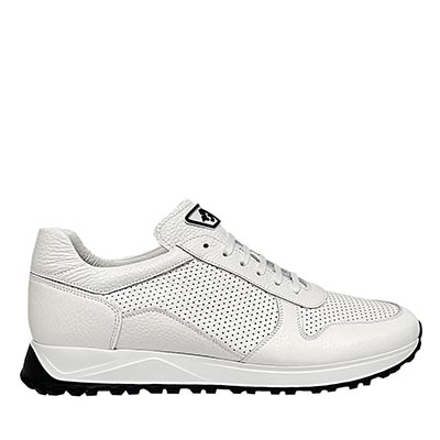 LUCAGUERRINI [106283] премиум класса в бутиках Клуб Босяков