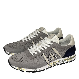 PREMIATA [96182] премиум класса в бутиках Клуб Босяков