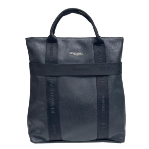 RENATO ANGI [108602] премиум класса в бутиках Клуб Босяков