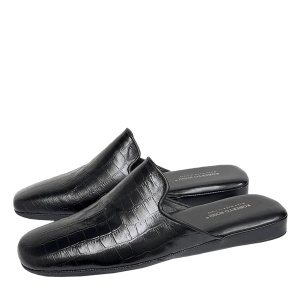 ROBERTO ROSSI U200ч премиум класса в бутиках Клуб Босяков