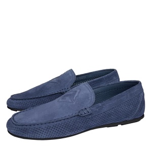 LUCAGUERRINI [97131] премиум класса в бутиках Клуб Босяков