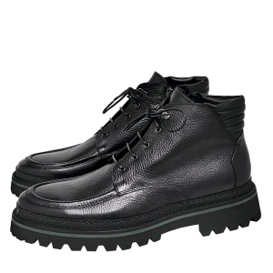 MARIO BRUNI [100026] премиум класса в бутиках Клуб Босяков