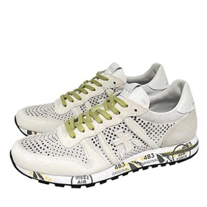 PREMIATA [105503] премиум класса в бутиках Клуб Босяков