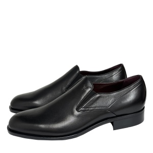 VALENTINO [98246] премиум класса в бутиках Клуб Босяков