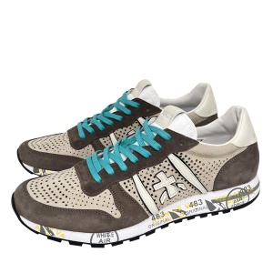 PREMIATA [106443] премиум класса в бутиках Клуб Босяков