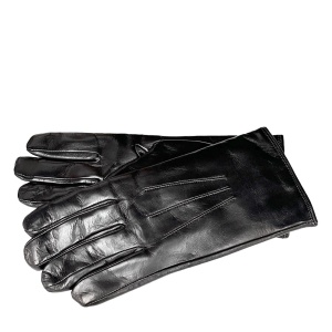 BALDININI [102947] премиум класса в бутиках Клуб Босяков