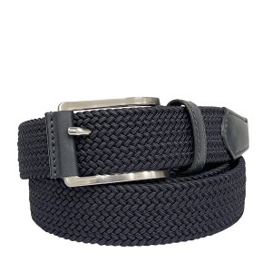 BARRETT [97359] премиум класса в бутиках Клуб Босяков