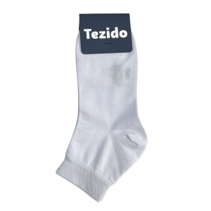 TEZIDO [111170] премиум класса в бутиках Клуб Босяков