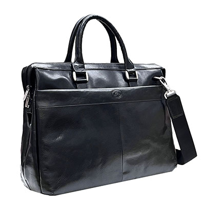 TONY PEROTTI [99279] премиум класса в бутиках Клуб Босяков