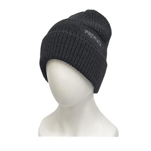 PREMIATA [103444] премиум класса в бутиках Клуб Босяков