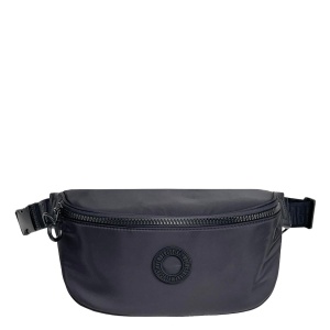 BIKKEMBERGS [106083] премиум класса в бутиках Клуб Босяков