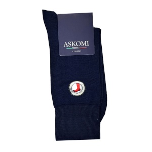 ASKOMI [99981] премиум класса в бутиках Клуб Босяков