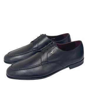 VALENTINO [110936] премиум класса в бутиках Клуб Босяков