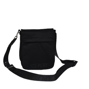 ICE PLAY [103689] премиум класса в бутиках Клуб Босяков