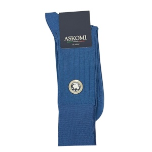 ASKOMI [110345] премиум класса в бутиках Клуб Босяков