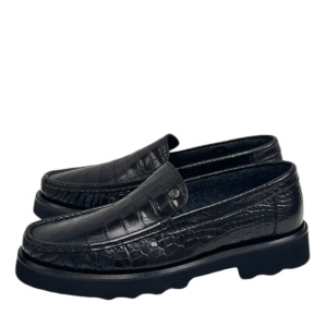 LUCAGUERRINI [103357] премиум класса в бутиках Клуб Босяков