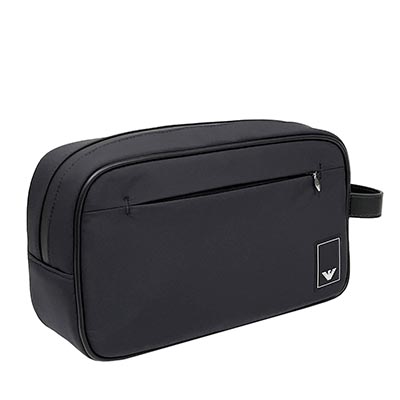 EMPORIO ARMANI [109236] премиум класса в бутиках Клуб Босяков