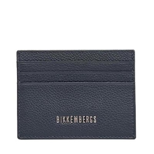 BIKKEMBERGS [108045] премиум класса в бутиках Клуб Босяков