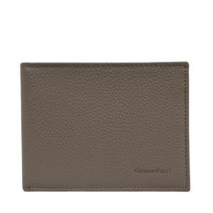 TONY PEROTTI [102544] премиум класса в бутиках Клуб Босяков