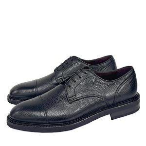 VALENTINO [108580] премиум класса в бутиках Клуб Босяков