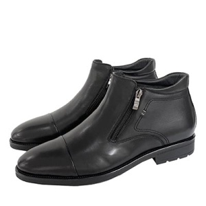 КЛУБ БОСЯКОВ [108354] премиум класса в бутиках Клуб Босяков