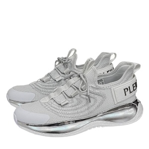 PHILIPP PLEIN [101176] премиум класса в бутиках Клуб Босяков