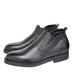 MARIO BRUNI [102942] премиум класса в бутиках Клуб Босяков