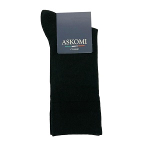 ASKOMI [108432] премиум класса в бутиках Клуб Босяков