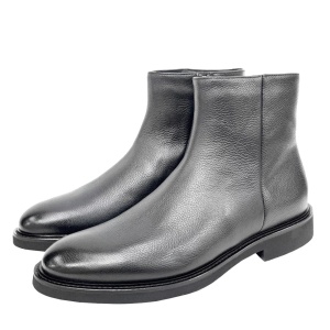 DOUCALS [104693] премиум класса в бутиках Клуб Босяков