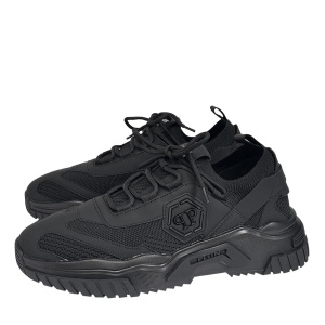 PHILIPP PLEIN [100637] премиум класса в бутиках Клуб Босяков