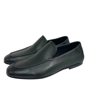 КЛУБ БОСЯКОВ [110182] премиум класса в бутиках Клуб Босяков