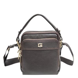 Giudi [106522] премиум класса в бутиках Клуб Босяков