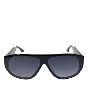 BALDININI [109542] премиум класса в бутиках Клуб Босяков