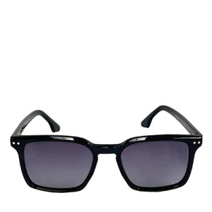 BALDININI [105389] премиум класса в бутиках Клуб Босяков