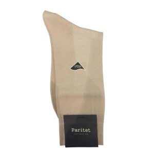 PARITET [67449] премиум класса в бутиках Клуб Босяков