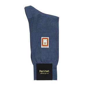 PARITET [67192] премиум класса в бутиках Клуб Босяков