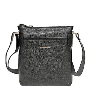 Giudi [106519] премиум класса в бутиках Клуб Босяков