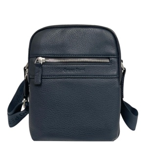 TONY PEROTTI [106692] премиум класса в бутиках Клуб Босяков