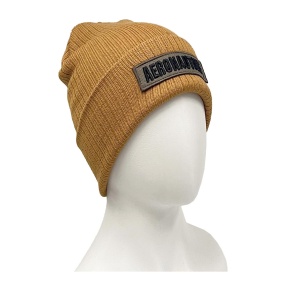 AERONAUTICA MILITARE [109026] премиум класса в бутиках Клуб Босяков