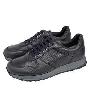 DOUCALS [108104] премиум класса в бутиках Клуб Босяков