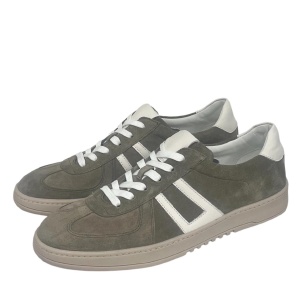 КЛУБ БОСЯКОВ [110192] премиум класса в бутиках Клуб Босяков