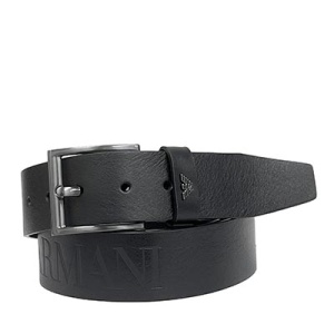 EMPORIO ARMANI [105771] премиум класса в бутиках Клуб Босяков