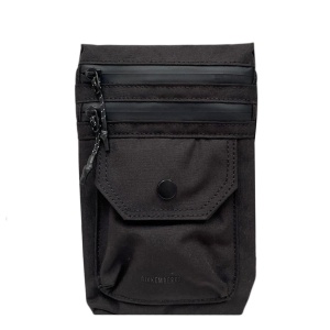 BIKKEMBERGS [112052] премиум класса в бутиках Клуб Босяков