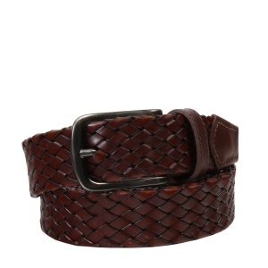 BALDININI [100892] премиум класса в бутиках Клуб Босяков